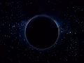 Planets  2.0