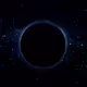 Planets  2.0