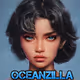 Amara Hill