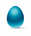Eggsthetic