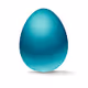 Eggsthetic