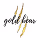 Gold Bear Collection