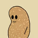 Potato Clubz