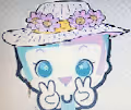 cutie cutiest