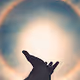 Metaverse_Magicals