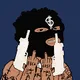 Lil Richpunk Fuck Gas!