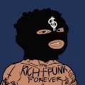 Lil Richpunk Fuck Gas!