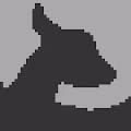 DracosNFT
