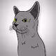 GRIFFY CATS