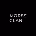 MORSE CLAN