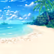 Pixel Waifu Island