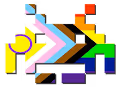 Pride DeLuchs