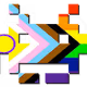 Pride DeLuchs