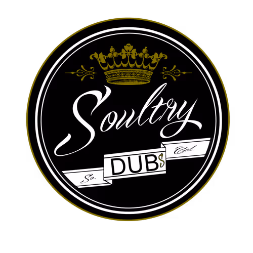 Soultry NFT Drops