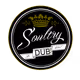 Soultry NFT Drops