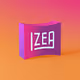 IZEA Collection