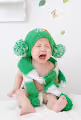 my daughter09079#