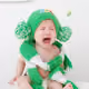 my daughter09079#