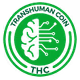 Transhuman Coin