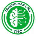 Transhuman Coin