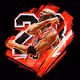 Michael Jordan Mania