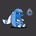 Hedgehogs_Universe