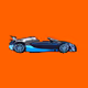 Bugatti Models