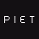 Pi3t Phygital