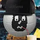 Wilsons - Promo