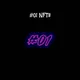 #01 NFTs