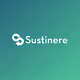 Sustinere Social