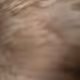 painted skulls