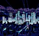 CityPunks Collection