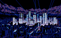 CityPunks Collection