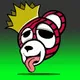 Headdy Bears Promo Gifs