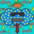 Creative Clouds