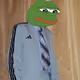 Frens 4 eva