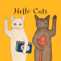 Hello Cats