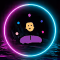 Cosmic Dude Collection