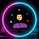 Cosmic Dude Collection