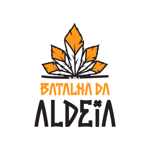 Batalha da Aldeia First NFT Collection
