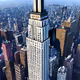 Empire State of Mind: A Premium NFT Collection by ARA