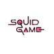 squid game characters-