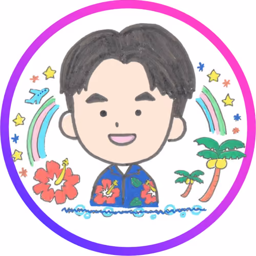 masayuki collections