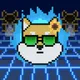 DOGE_to_the_mooooooon