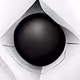 A Mystery Box