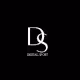 Digital Sport Official