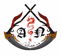 Ashassins