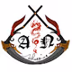 Ashassins