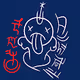 Asemic Ghost Collection